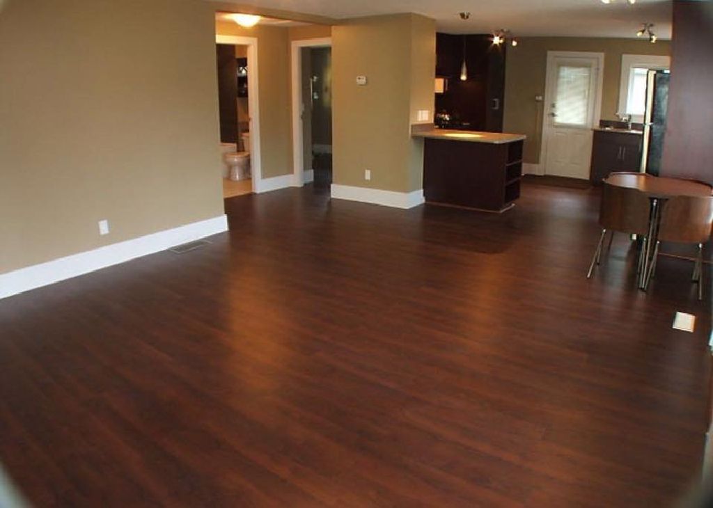 Tile Setter-Bathroom Remodels-Flooring