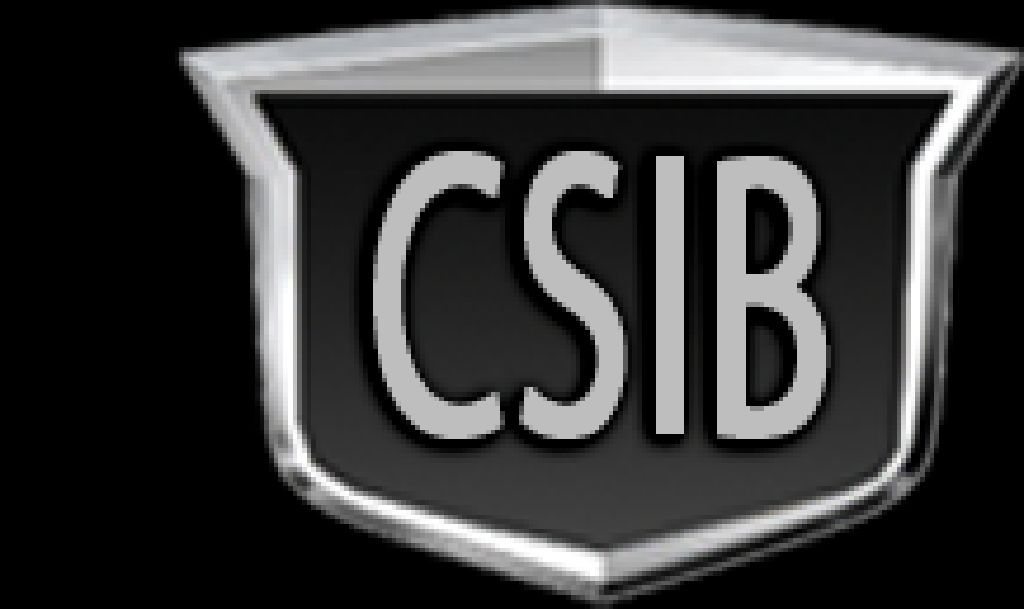 Car Service in Boston