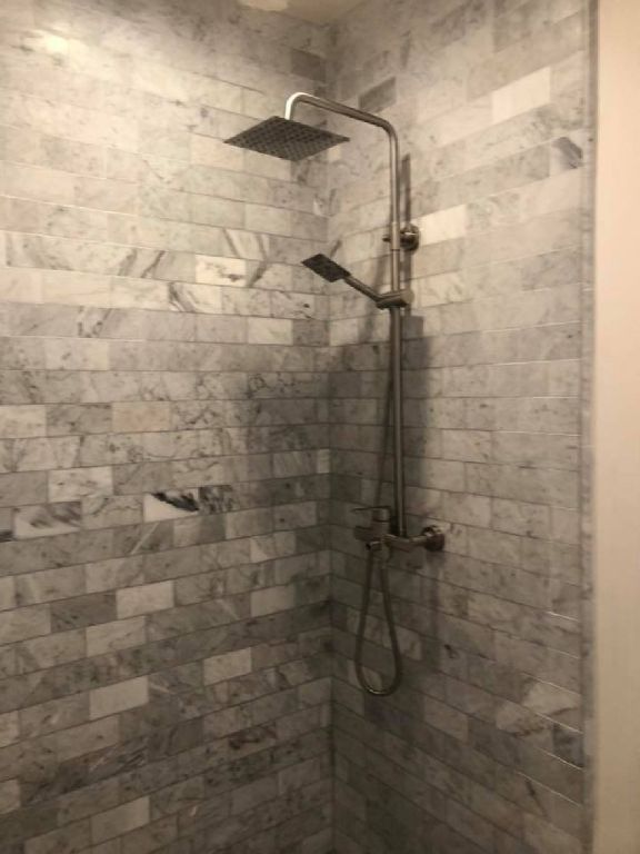 Tile Setter-Bathroom Remodels-Flooring