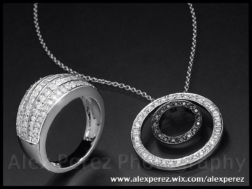 Product Photographer, Advertising Photographer, Commercial Photographer, Still life Photographer