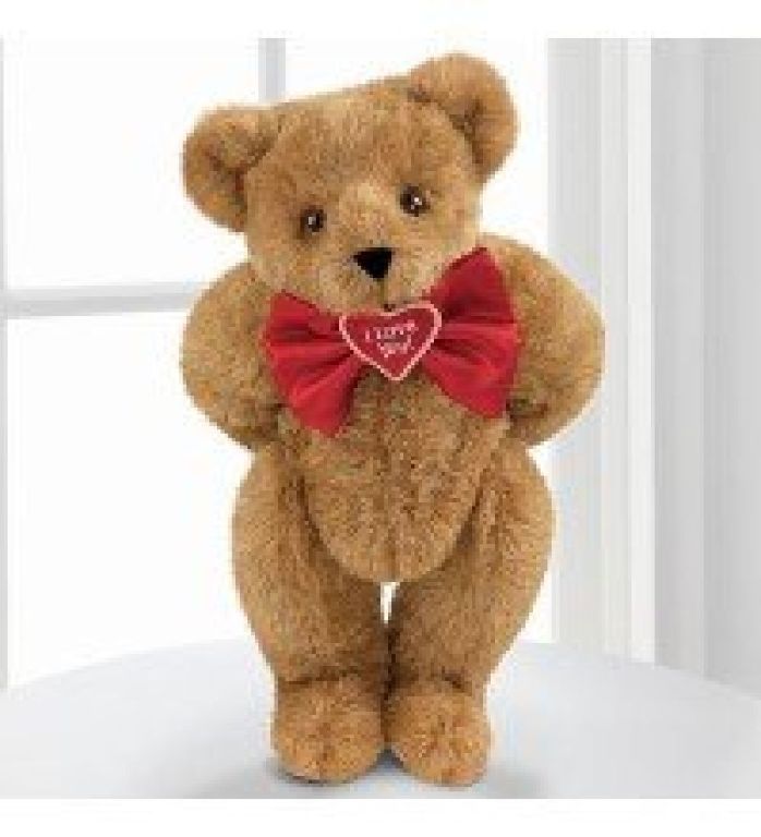 Funeral Flowers Delivery