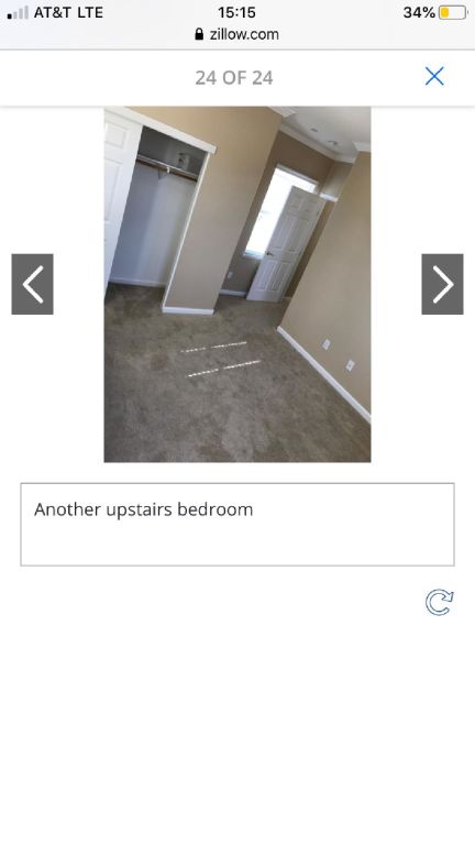 2 Rooms for rent