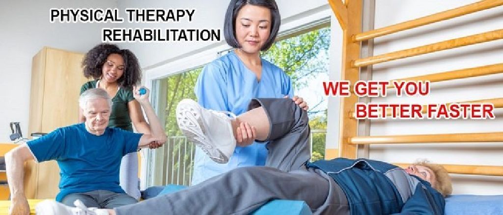 Pain Management
