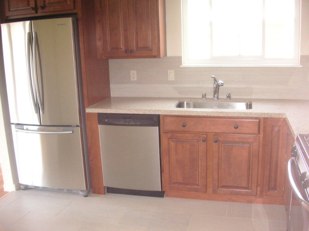 $4,200 4 Bedroom Updated Pacifica Home with Granny Unit