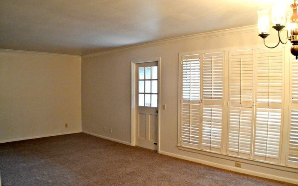 165 W Rampart Dr - Condo  For Rent 2/1.5 in San Antonio, TX 78216