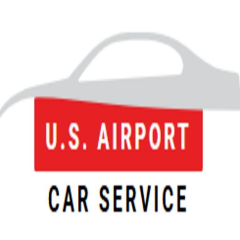 Airport Car Service