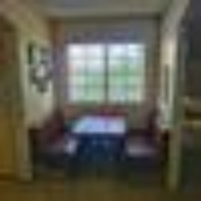 For Seniors Experiencing / At Risk of Homelessness