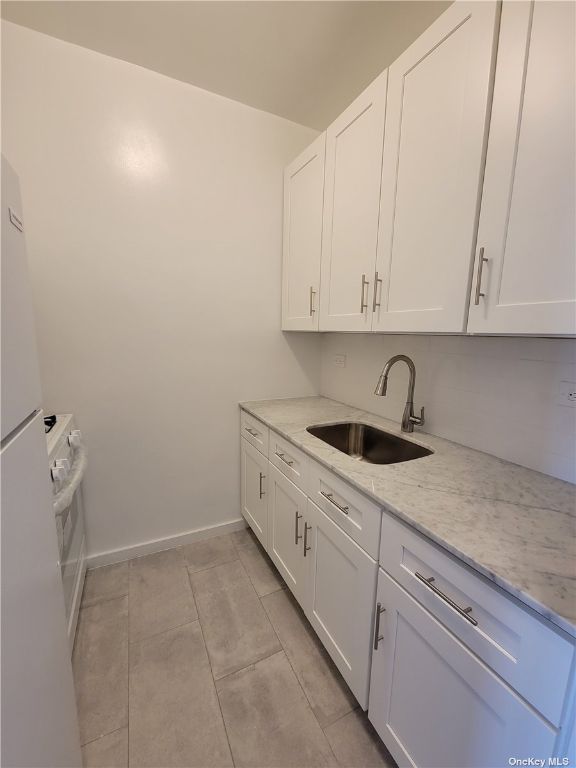 (CHE) One Bedroom Apartment Co-op for Sale in Bay Terrace