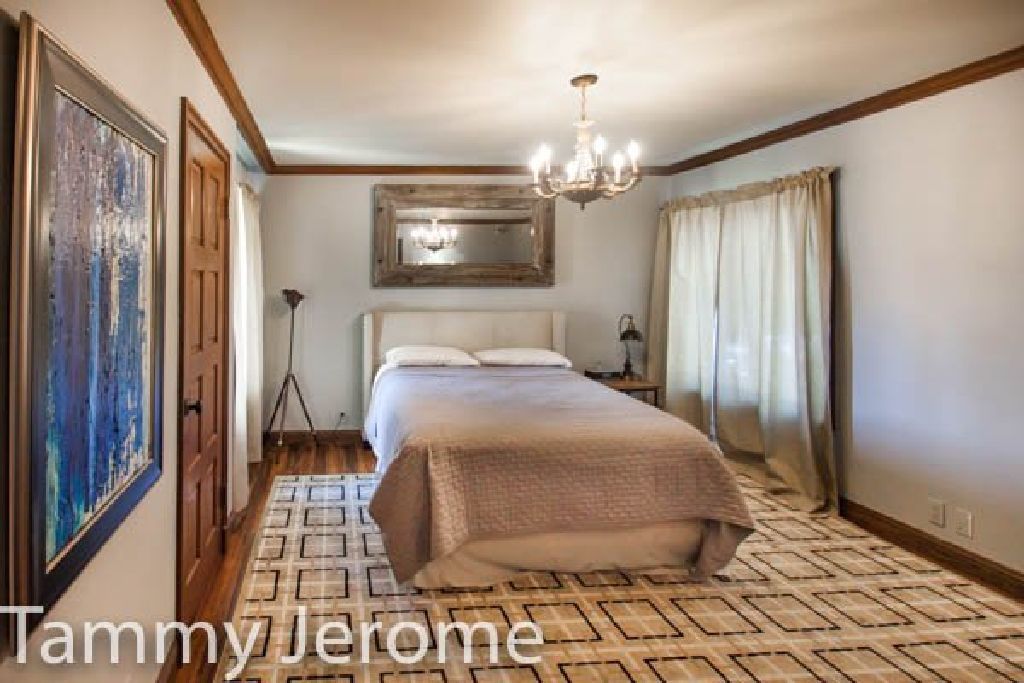 For Sale : 4 Bed 4 Bath house in Los Feliz for $3,500,000