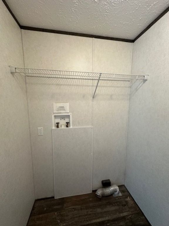 2020 Fleetwood 16x77 Lot 5