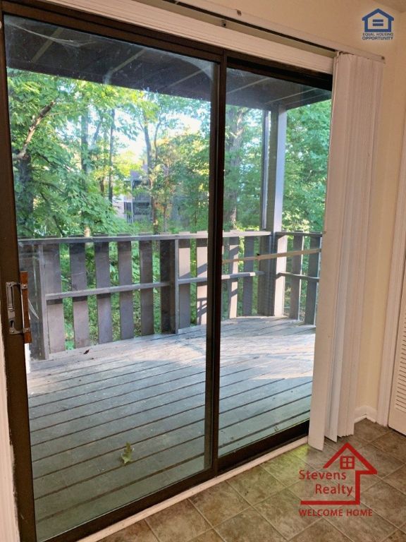 Excellent Blend of Comfort and Style