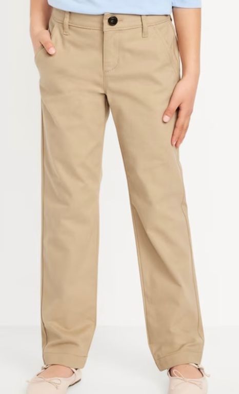New!  Old Navy Girl’s Pants!  All Sizes!  Layaway!  Other Colors!