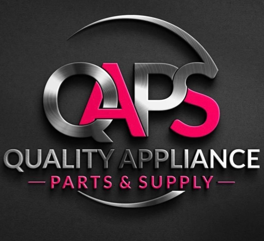 #1868 Frigidaire WASHER CONTROL BOARD PART # 134058400 # 221870020