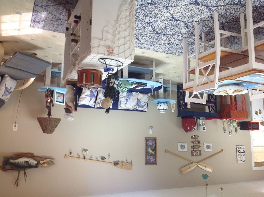 136 oak forrest dr