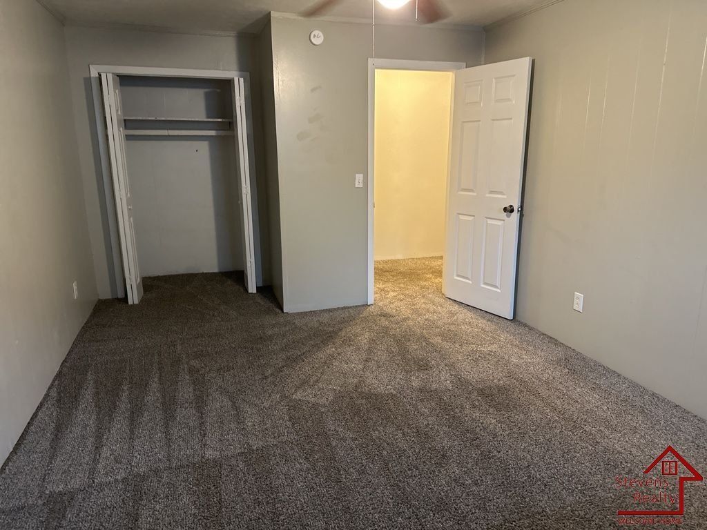 New Chapter Starts Here