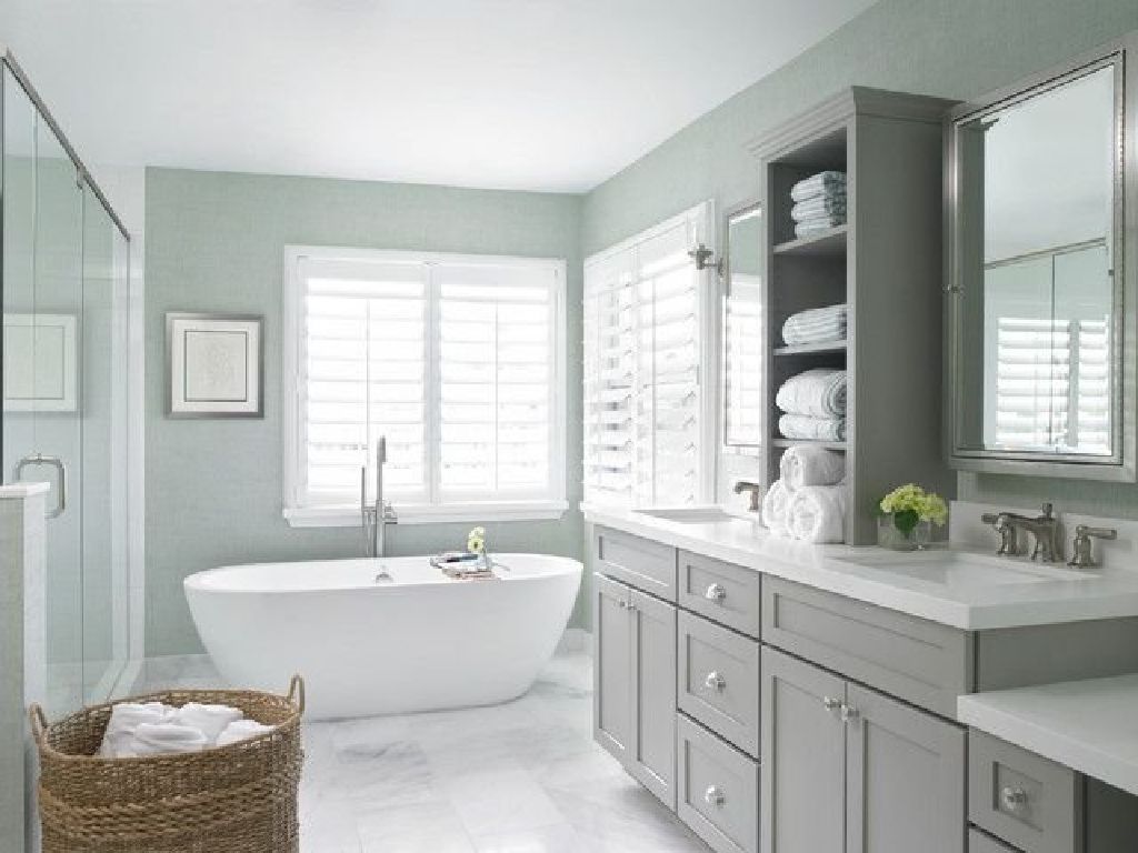 Bathroom Contractors Houston | Unique Builders