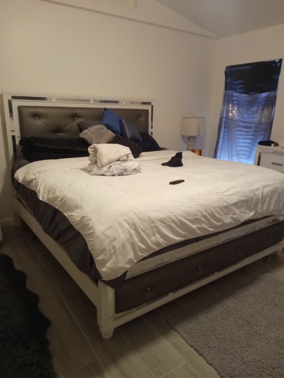 Yard sale furnitures tomorrow 7am9pm Wellington Yard/Garage Sales