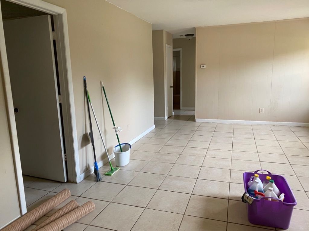 Beautiful 4/2 in Rockledgle Florida