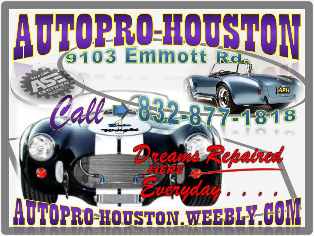 Certified Automotive Transmission Repair Shop with Mobile Mechanics to Serve You