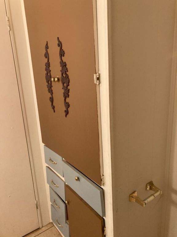 Room for rent in Payson, Az