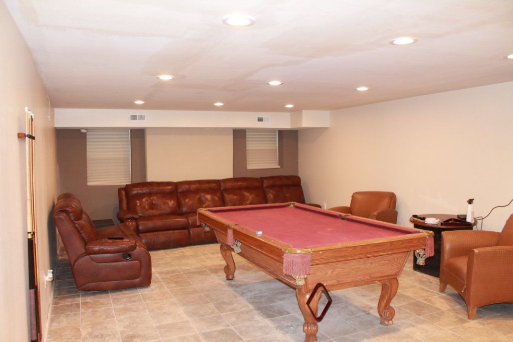 Room for rent near ETSU  on the Tree Streets