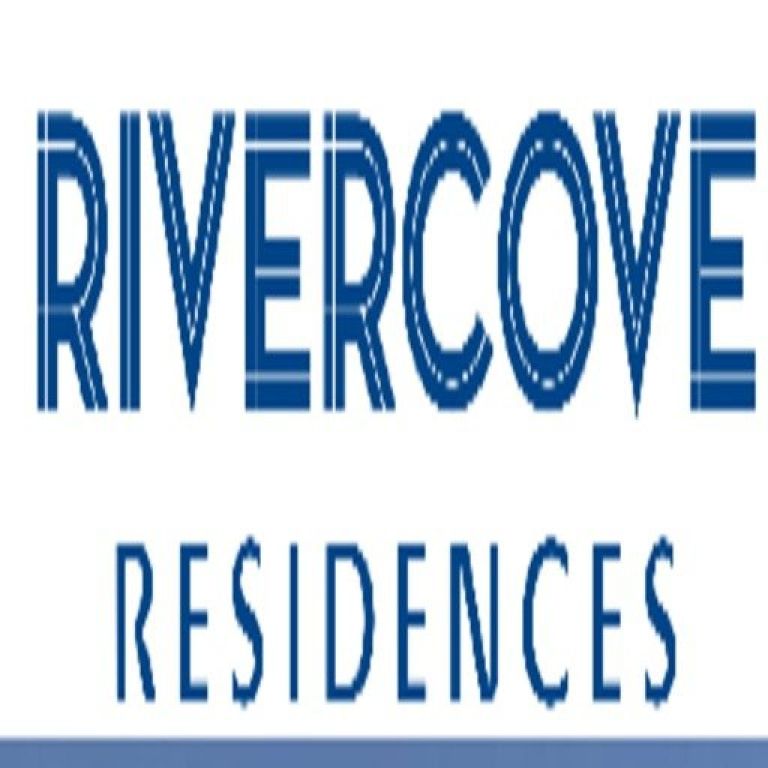 Rivercove Residences