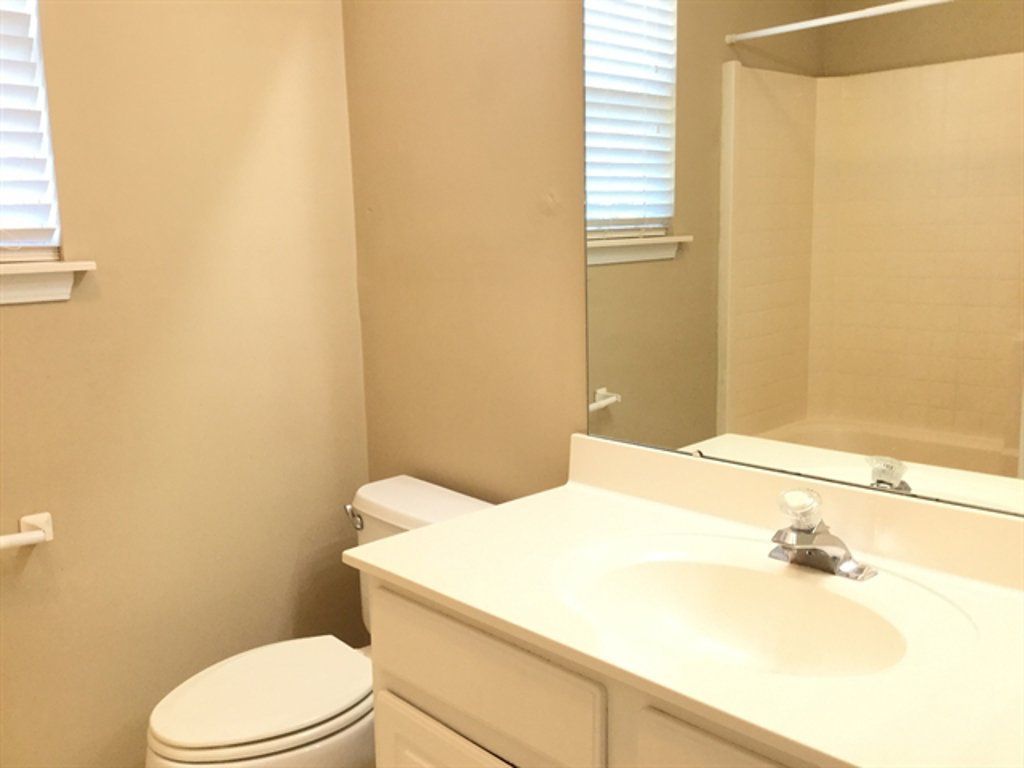 Home for rent (830) 488-7163
