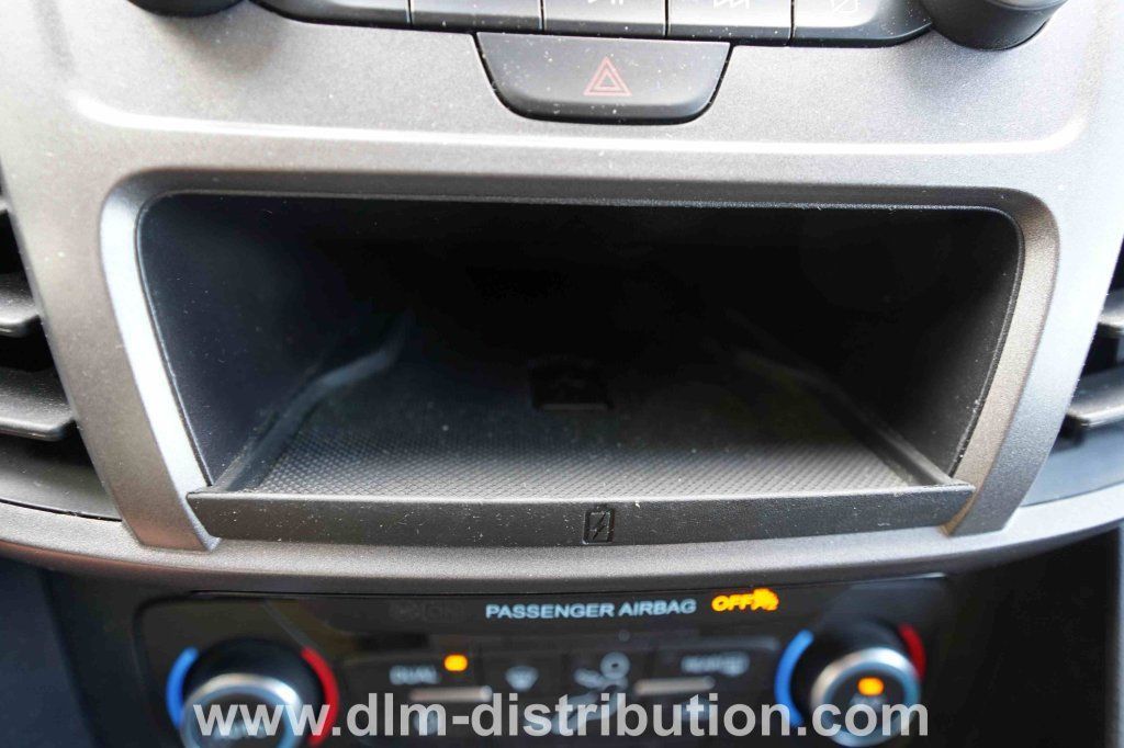 Why the Mini-T Campervan is the Best Choice: RV That Fits in 7 Ft Garage