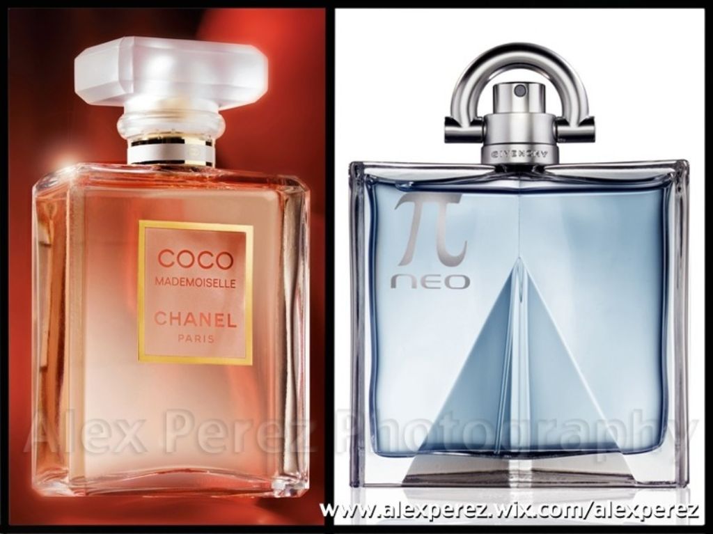 Product Photographer (High-End beautiful imagery)