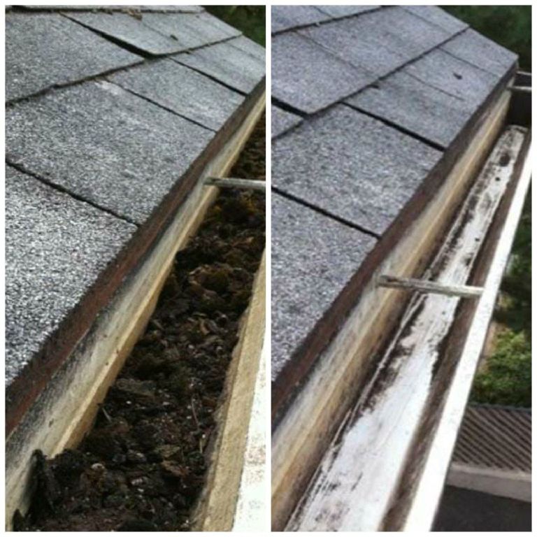 Scotty's Pressure Washing, LLC