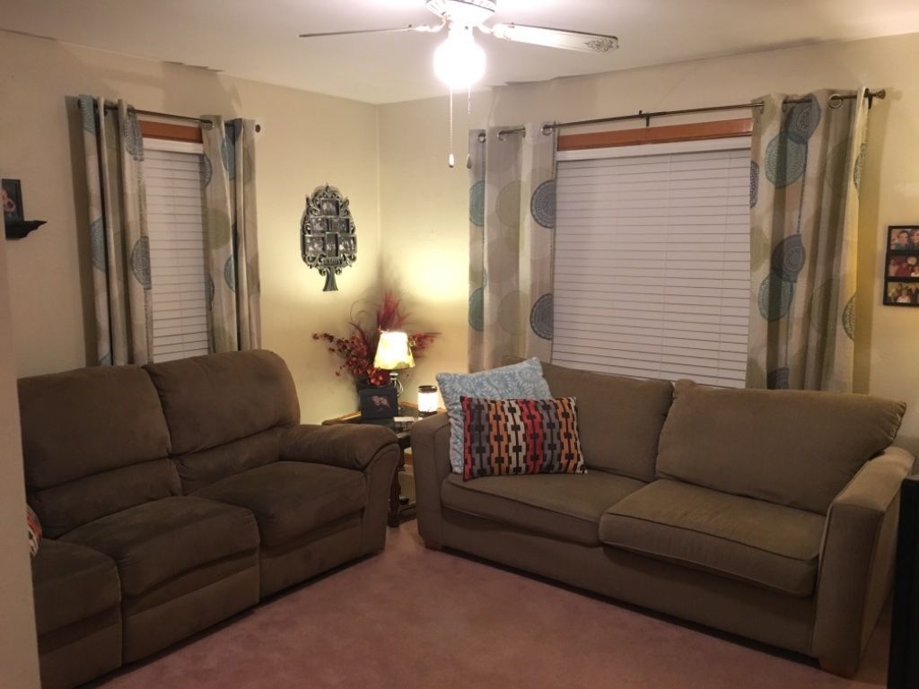 Cape Cod House for Sale