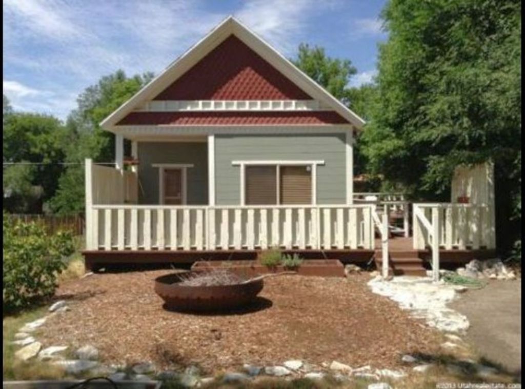 Don t be a Slave to Rent, check this 3BR home in a very convenient location