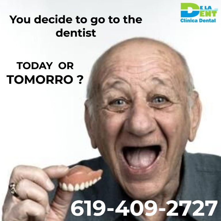 Tijuana Family Dentistry