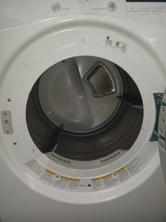 90 day warranty! Free delivery & install!