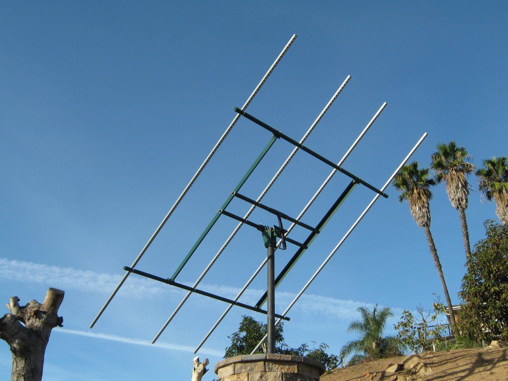 Solar: Not Every Roof Works For Solar - But You Can Still Install Solar On Your Property