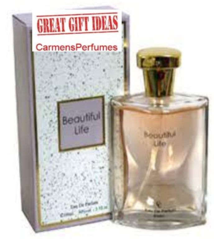 Jasmine Oud Arabia Creed perfumed body spray Arabian perfumes