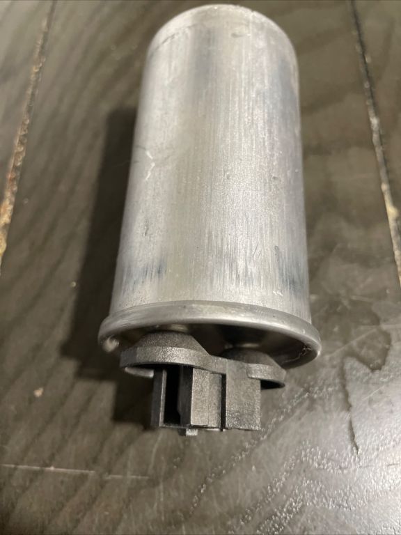 Whirlpool WTW5005KW0 W11162561 Washer Capacitor