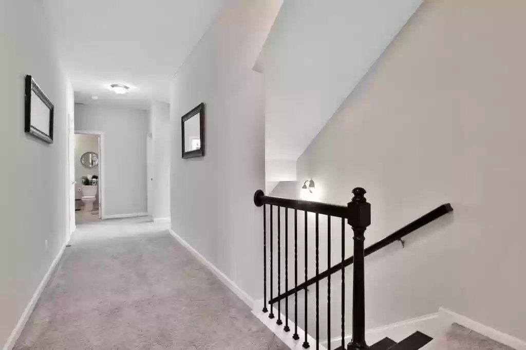 Single Private Room For Rent - $800