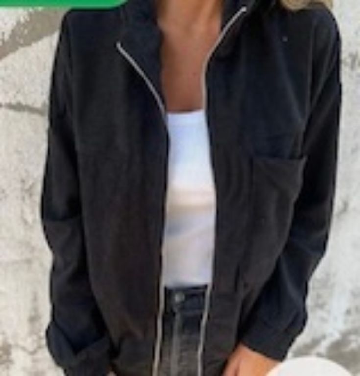 New!  Women’s Jackets!  Other Colors!  All Sizes!  Layaway!