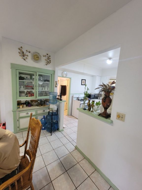 2 homes in a lot for sale in Ontario CA