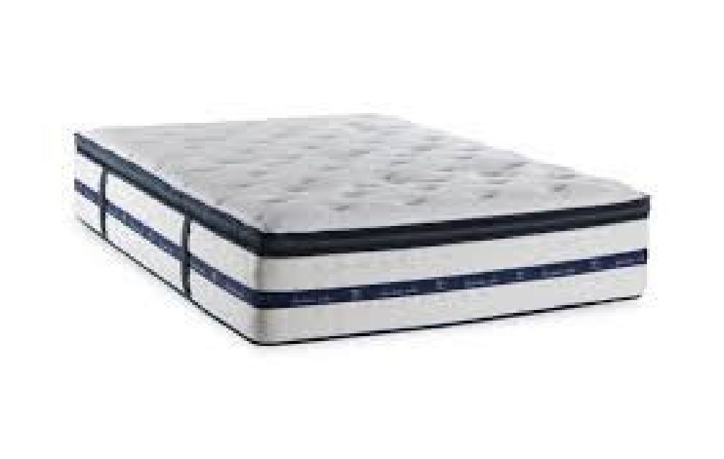 $39 down take mattress home today king size