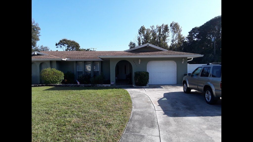 MASTER SUITE SHARE HOUSE POOL SAFEnSECURE