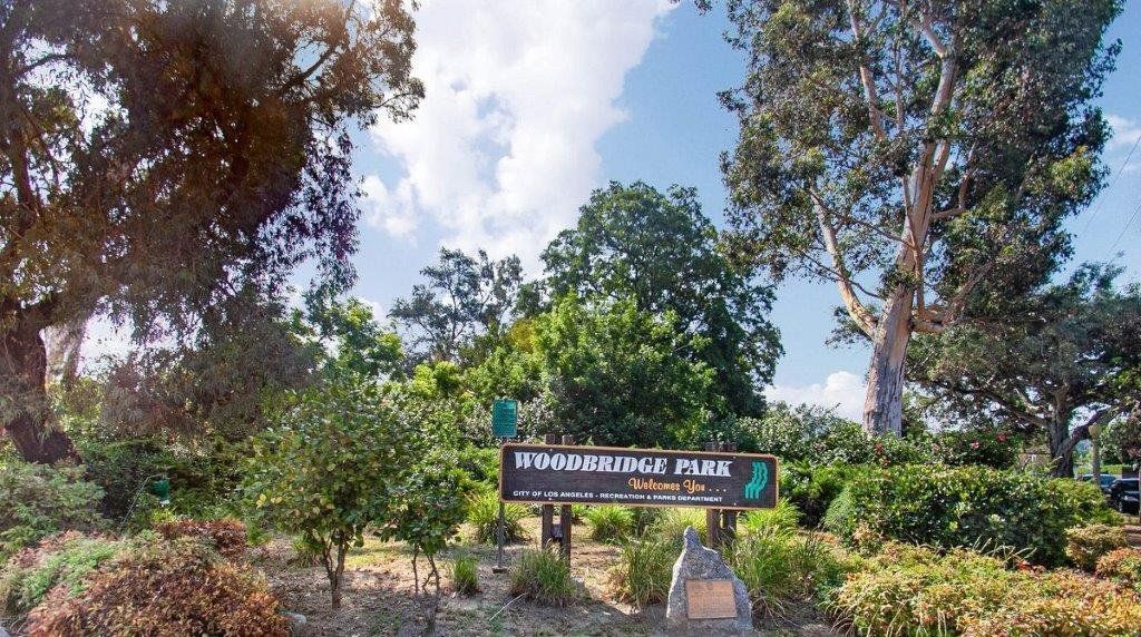 For Sale: 4311 Colfax Avenue 222 in Studio City for $425,000