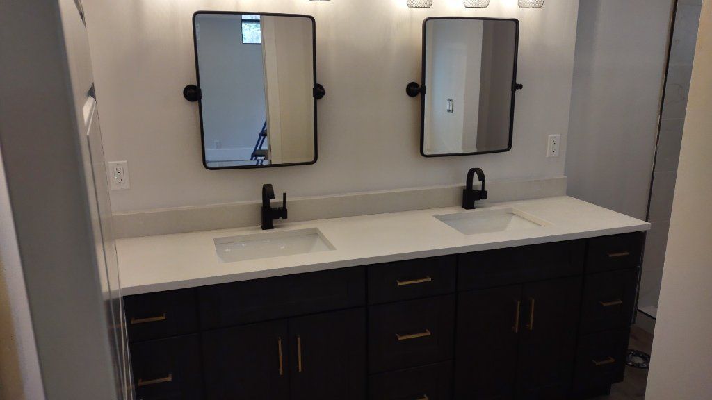 Gorgeous home for sale in Draper UT