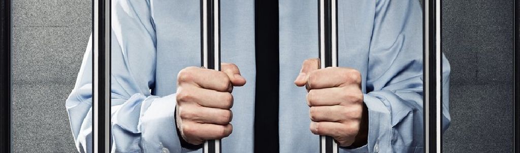 Green Card Status & Renewal