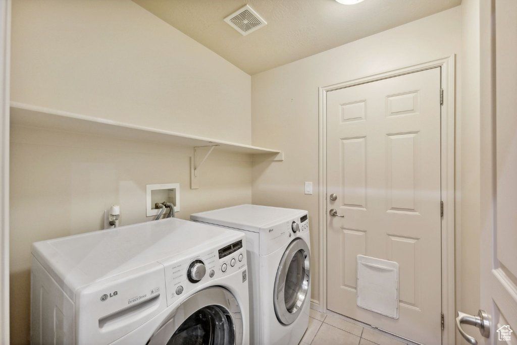 3068 W Matterhorn Dr, Taylorsville, Utah 84129