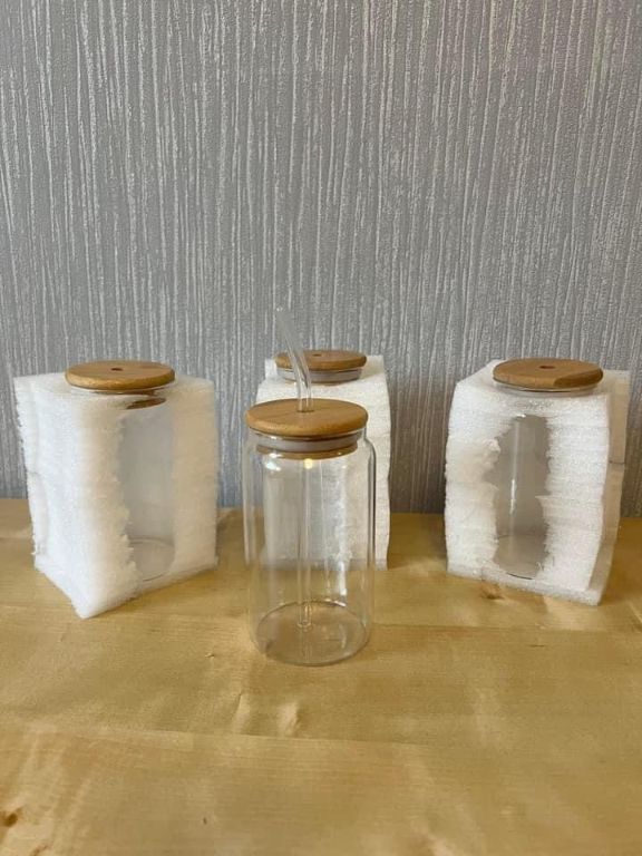 Tumblers