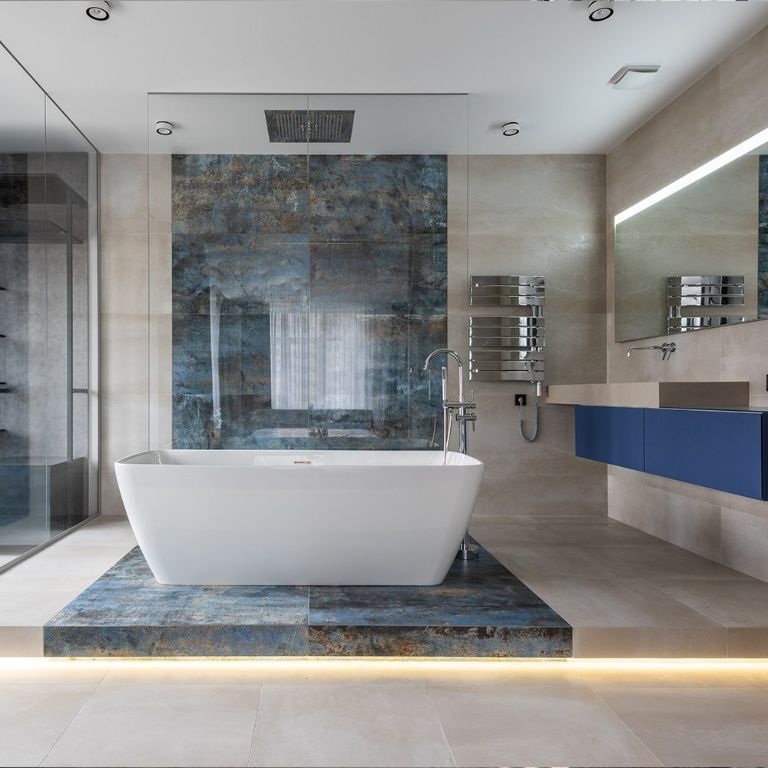 Commercial Renovation Contractors, Affordable Rates, Toronto, Canada