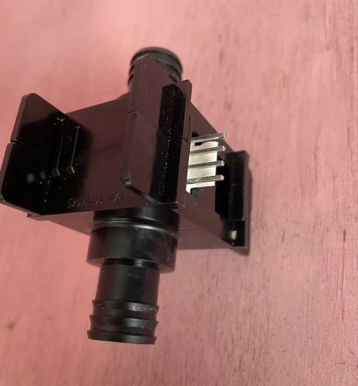 GE DISHWASHER SENSOR TUBIDITY-PART# 165D4645