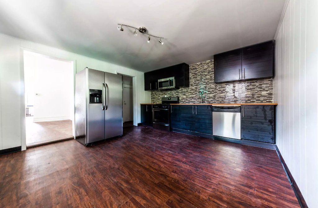 Room in House Sublease